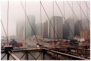 06 - Brooklyn Bridge (4)